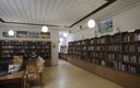 Библиотека