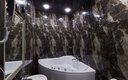 Не подтвержден 453010_результат