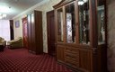 Люкс 2-местный 2-комнатный