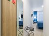 отель белый песок анапа телефон. Смотреть фото отель белый песок анапа телефон. Смотреть картинку отель белый песок анапа телефон. Картинка про отель белый песок анапа телефон. Фото отель белый песок анапа телефон