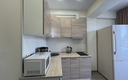 Апартаменты 5-местный 1-комнатный (38, корпус 1)