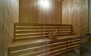 Сауна и банный чан