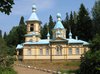 святой треугольник кижи валаам соловки 5 дней. Смотреть фото святой треугольник кижи валаам соловки 5 дней. Смотреть картинку святой треугольник кижи валаам соловки 5 дней. Картинка про святой треугольник кижи валаам соловки 5 дней. Фото святой треугольник кижи валаам соловки 5 дней