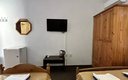 Комфорт 3-местный