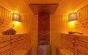 Сауна