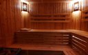 Сауна