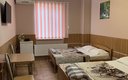 Комфорт 2-местный 1-комнатный DBL