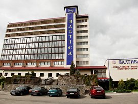 санатории в калининграде на море все включено с перелетом на 10 дней. Смотреть фото санатории в калининграде на море все включено с перелетом на 10 дней. Смотреть картинку санатории в калининграде на море все включено с перелетом на 10 дней. Картинка про санатории в калининграде на море все включено с перелетом на 10 дней. Фото санатории в калининграде на море все включено с перелетом на 10 дней