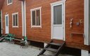Дом 5-местный 2-этажный