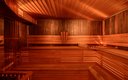 Сауна