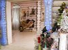 у костромушки блины с творогом. Смотреть фото у костромушки блины с творогом. Смотреть картинку у костромушки блины с творогом. Картинка про у костромушки блины с творогом. Фото у костромушки блины с творогом