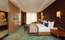Executive Suite 2-местный