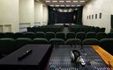 Киноконцертный зал