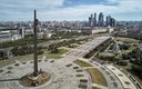Парк Победы1