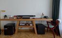 Номер 2-местный (MOSS)