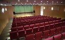Кинозал