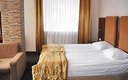 2-местный улучшенный