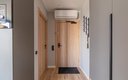 Студио 2-местный (25 м²)