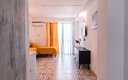 Apartment 6-местный 3-комнатный