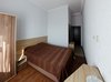отель арабика в пицунде официальный сайт телефон. Смотреть фото отель арабика в пицунде официальный сайт телефон. Смотреть картинку отель арабика в пицунде официальный сайт телефон. Картинка про отель арабика в пицунде официальный сайт телефон. Фото отель арабика в пицунде официальный сайт телефон