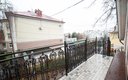 Номер 2-местный (с кроватью king-size №1)