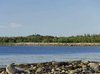 экскурсия море маяк тюлень остров топ. Смотреть фото экскурсия море маяк тюлень остров топ. Смотреть картинку экскурсия море маяк тюлень остров топ. Картинка про экскурсия море маяк тюлень остров топ. Фото экскурсия море маяк тюлень остров топ