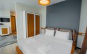 Junior Suite 2-местный 2-комнатный (Panorama View)