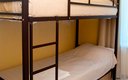 Хостел 1-место в 4-местоном номере