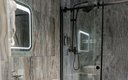 Делюкс 2-местный (корпус 17, без балкона, крыло 2) №2103-2109, 2201, 2209-2211, 2301, 2309-2311