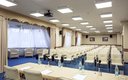 Конференц-зал