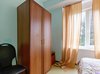 dd6bd78d400374922759ccb2c91678b2