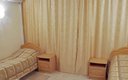 Стандартный двухместный номер в корпусе (2)