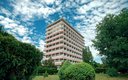 «Таврия» санаторно-курортный комплекс