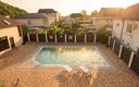 0059598d_gemini