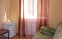 Полулюкс