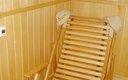 Сауна