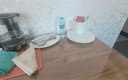 Семейный 2-местный 1-комнатный