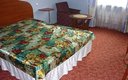Улучшенный 2-местный