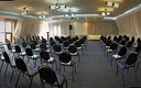 Конференц зал