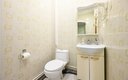 DSC_3889 — копия
