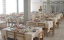 Столовая