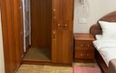 Стандартный 2-местный Комфорт
