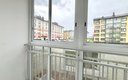 Апартаменты 2-местный 2-комнатный (Бавария)