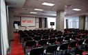 Конференц-зал №1