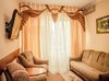 санаторий русь железноводск телефон регистратуры. Смотреть фото санаторий русь железноводск телефон регистратуры. Смотреть картинку санаторий русь железноводск телефон регистратуры. Картинка про санаторий русь железноводск телефон регистратуры. Фото санаторий русь железноводск телефон регистратуры