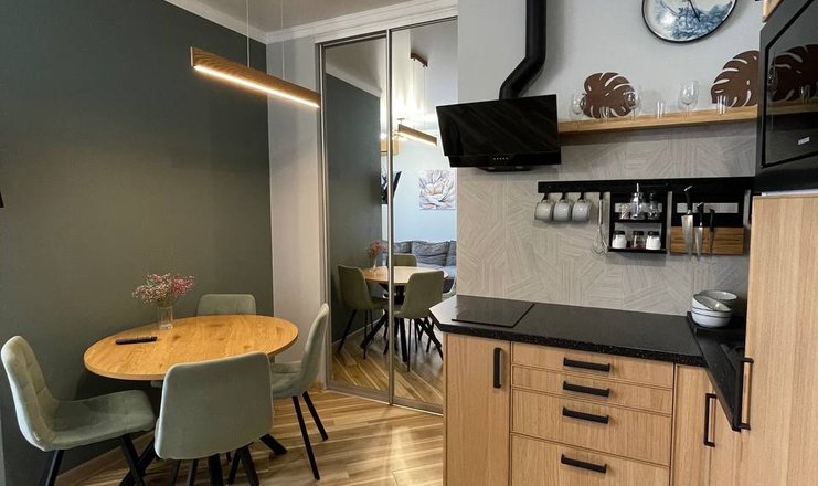 «Арт Лайт Сити» апартаменты. Сочи, курорт. Цены на 2023 - Официальный ...