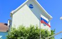 «Вера-Фео» гостевой дом