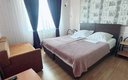 639188695223875302-2791842d-4c08-4efa-a90b-48ffce6d1e26_результат