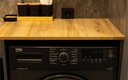 Коттедж 6-местный 3-комнатный №94 (6 соток)