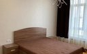 Апартаменты 2-местный (DBL)